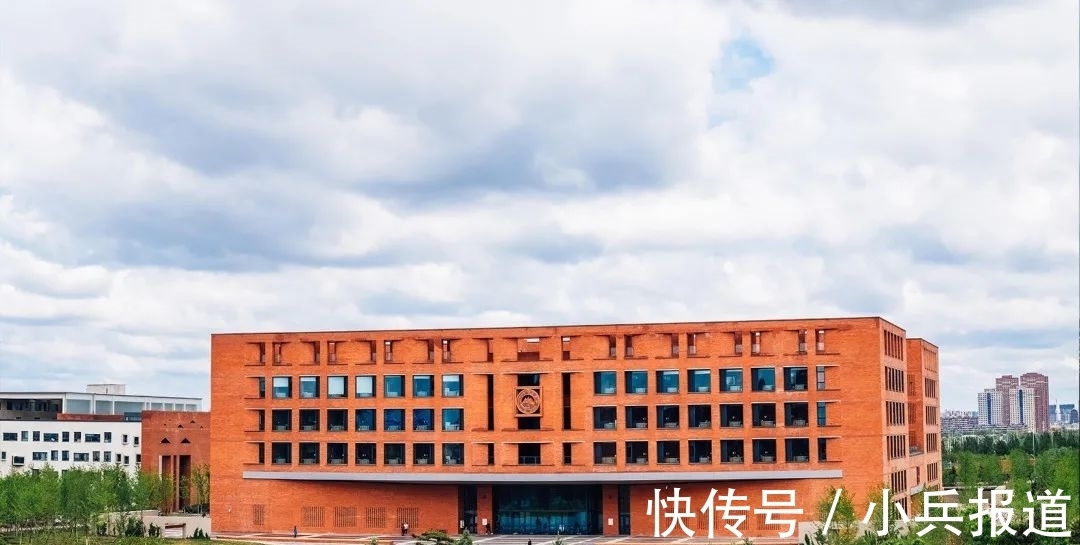 科技|瞄准科技前沿!东大这些大会亮了!