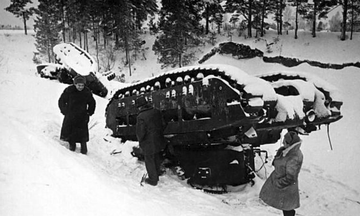 小兵|斯大林格勒战役多残酷?士兵均活不过1天,小兵活三天就能当连长