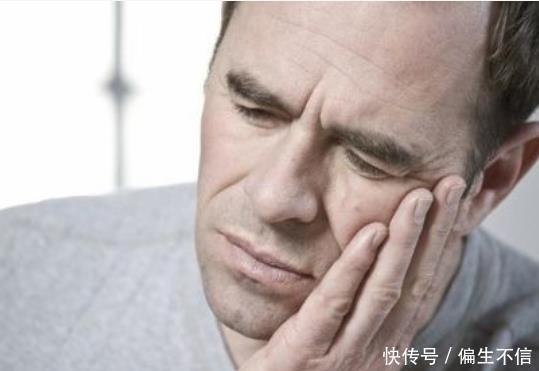 心脏病|头部显现7个“异象”,劝你去体检一下,心脏可能“负重难行”