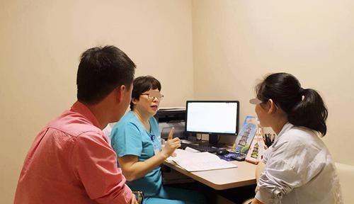 产检|怀孕后,要想有个健康宝宝,这10件事得上心,建议新手爸妈看看