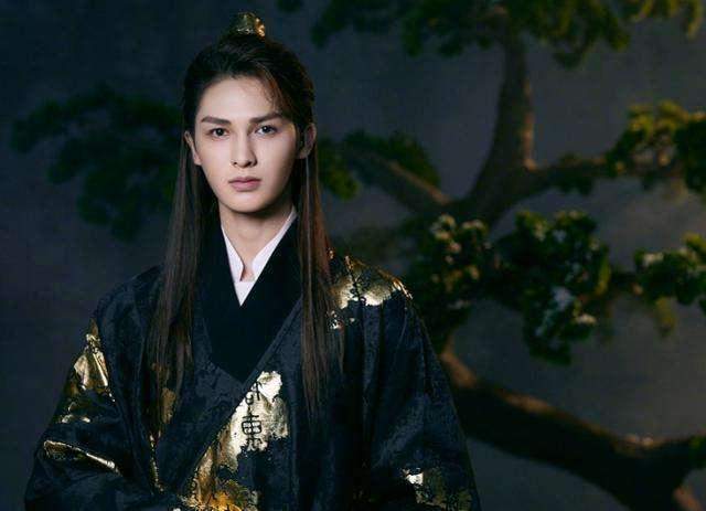 西门豹!王阳明告诉我们,一个人想要稳重成熟,只要做到这五点就够了