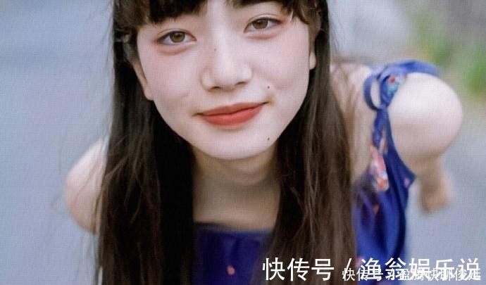 白天鹅|日常能坚持这6个好习惯,素颜会逐渐变白净透亮,越老越有气质