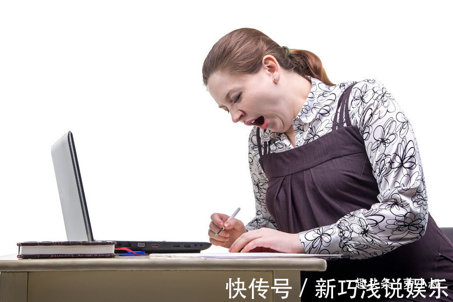 宝宝|14年前那个世上最小婴儿,看到如今颜值后,真令人羡慕!