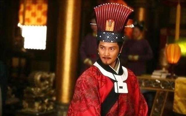 考古人员发现一封遗嘱,打开后竟揭开一个千年谜案,至今争论不休