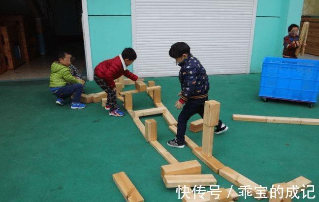 懒惰|孩子缺乏自觉性，并不是因为懒，而是因为教育方式的选择不当