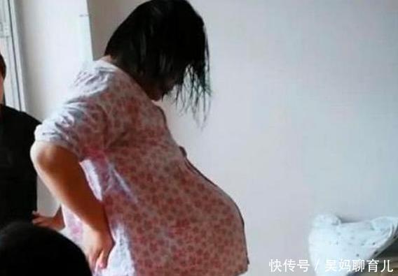 全球|23年过去了,那个全球首例“七胞胎”过得怎样了出众到令人羡慕