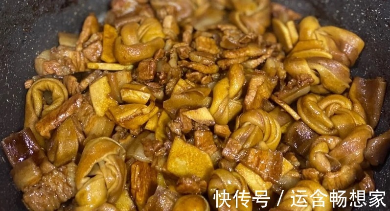 鸡翅|营养美味的几道家常菜,为家人露一手,让家人吃的幸福