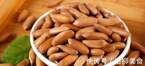 淡斑|这三种食物要多吃 可以淡斑养颜 显年轻