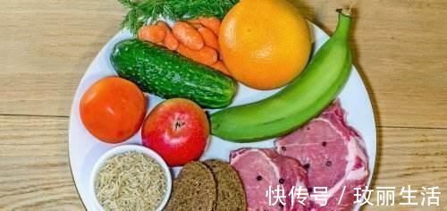 减肥|经常做运动、不多吃，为什么体重不下降？2点原因是减肥拦路虎