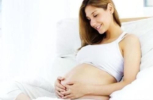 分娩|预产期前30天，孕妇最好别做这4件事情，耽误分娩还影响宝宝