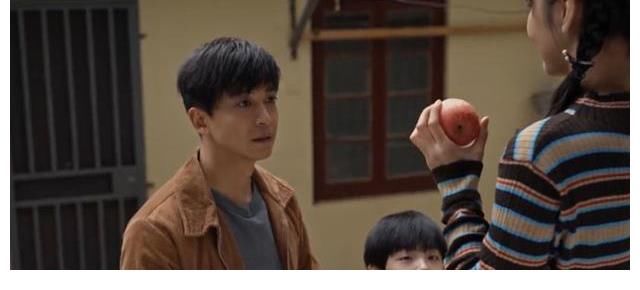 常星宇|《乔家的儿女》谁对七七最好？齐唯民排第一，常星宇稳拿第二