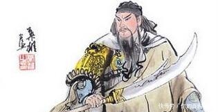 梁山|梁山好汉排名混乱,关胜为何可以居于林冲之前!