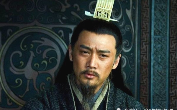 关羽|让关羽败走麦城，又火烧连营破刘备的陆逊，后来怎么样了？