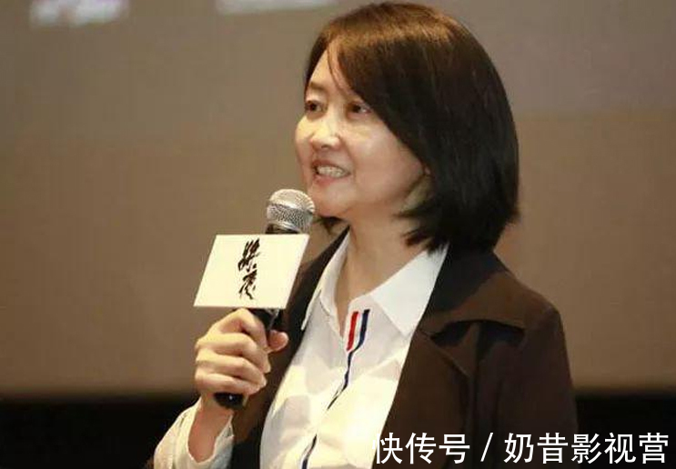 《功勛》全員演技過關(guān),黃曉明口碑最差,關(guān)鍵原因是導(dǎo)演