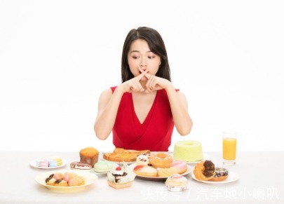 关节|3个习惯保护膝盖,关节不疼了,膝关节炎也不敢冒昧打扰