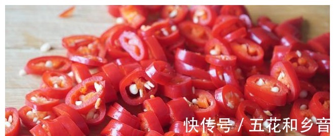 生抽|天热，多给孩子做这6道菜吃，开胃下饭，做法简单，顿顿都吃光盘！