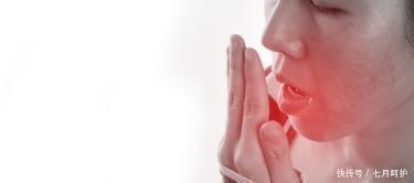 常吃|幽门螺杆菌超标,会有3个信号,医生:常吃一“黄”,养胃又灭菌