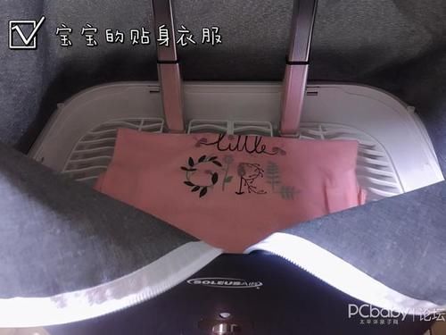 杀菌|在家里播种下一个太阳——舒乐氏杀菌干衣护