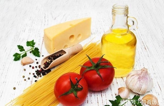 去除|用什么能消除妊娠纹?你懂得抓住去除妊娠纹的好时机吗?