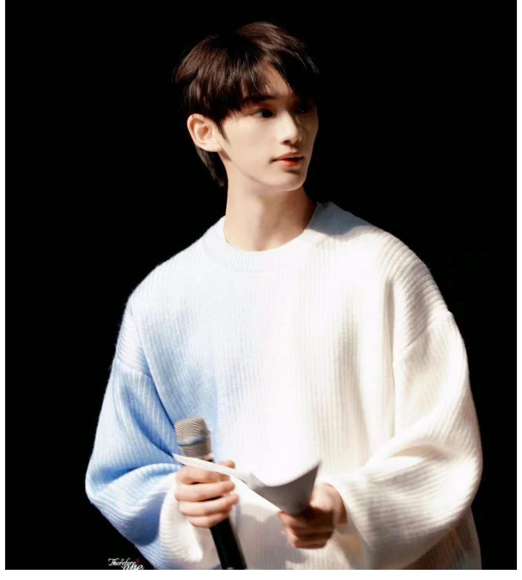 《你好星期六》官博开通，《快乐大本营》真的永久停播？心疼谢娜