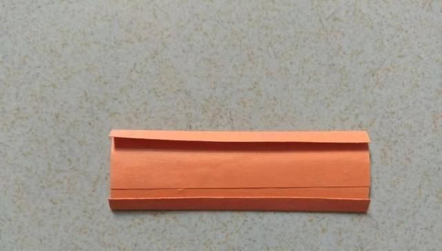 可爱|软萌可爱的糖果折纸来了,两种简单折法,吃货朋友们这边集合啦