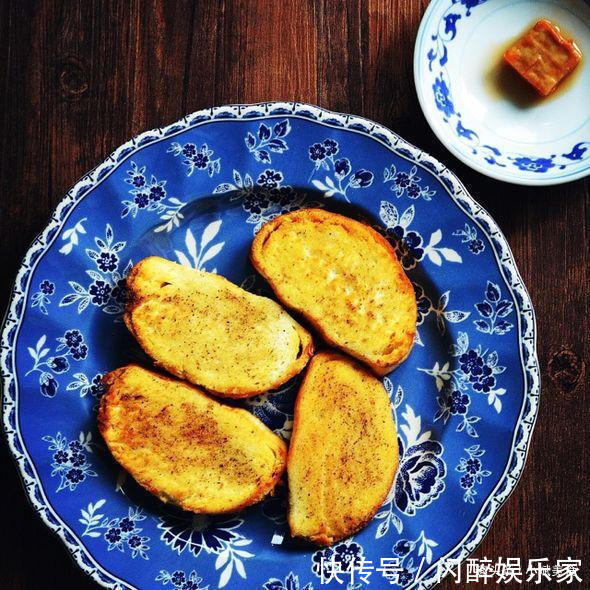 中国网友|日本人嫌弃中国早餐太简陋，中国网友我们精致起来，自己都害怕