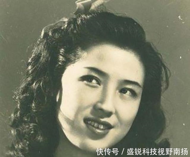 黄金荣|18年前,露兰春叫黄金荣一声"阿公",18年后,被黄金荣强娶霸占