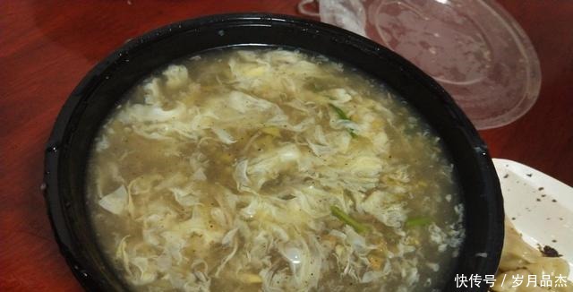 想吃美食来临沂,各种特色小吃绝对让你解馋,不去吃可别后悔哦