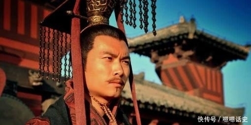 亡国之君|曹丕篡汉之时，如果汉献帝宁死不从，有什么后果