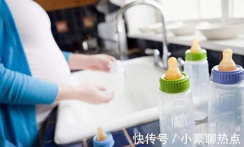 坏死|想让早产娃“多吃点”,没想到30厘米小肠发黑坏死,奶奶自认无知