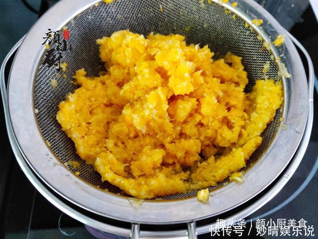 步骤|秋天,早餐每天给孩子喝一杯,长个子又增强记忆,比喝牛奶强