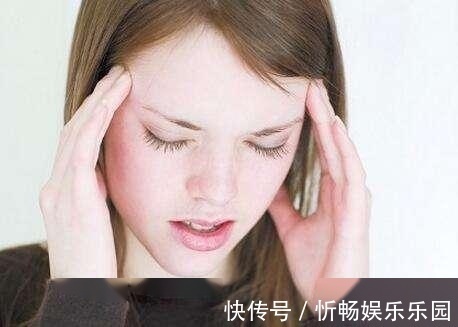 甲醛|18岁大二男孩高烧不退,查出白血病后,大骂舍友都是你害的