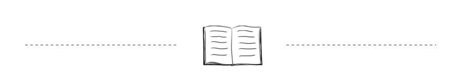 自毁长城|崇祯处死袁崇焕是因为他自毁长城,还是另有隐情呢