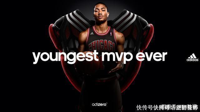 罗斯11 罗斯系列的“集大成者”！在它身上你能看到哪些经典的设计