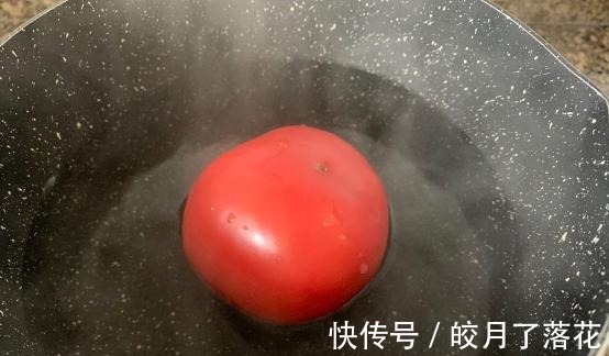 懒人饭|这是一道懒人饭,食材丰富,营养全面!