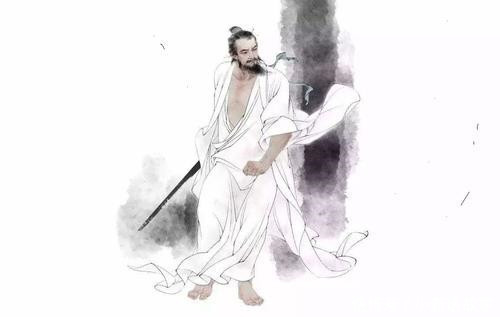 静夜思!辛弃疾究竟有多厉害一首《静夜思》写入25味中药材,你认出几个