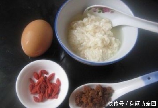 常喝|女人常喝这碗糖水，补血暖宫效果好，手脚冰凉不再怕，气色也更好