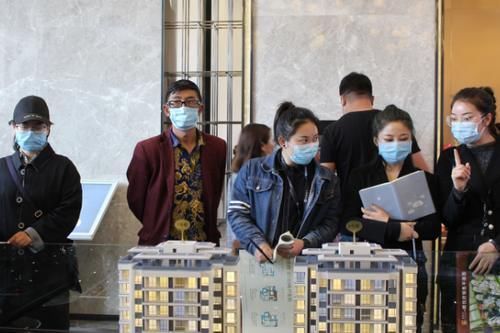 房价|现在不买房，5年之后会有什么区别国家级专家说明白了