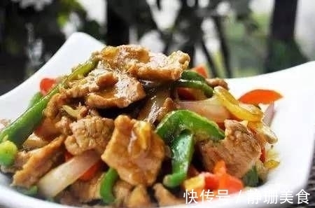 实惠|简单实惠的几道家常菜，美味营养，解馋下饭，上桌抢着吃