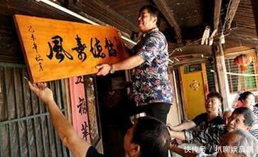 高手|史上最难认的6大姓氏,人们大多会读错,读对2个以上的都是高手