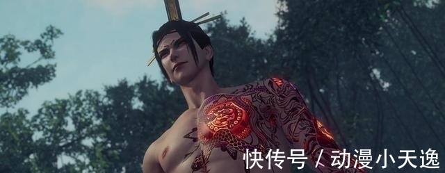 女帝|不良人4:已知大帅天花板,大天位实力有几人,大舅哥实力如何?