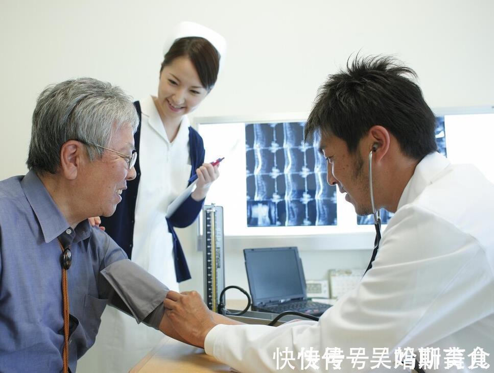 老人家|104岁老人，年轻像50岁，长寿秘诀不是多锻炼，而是这3件事