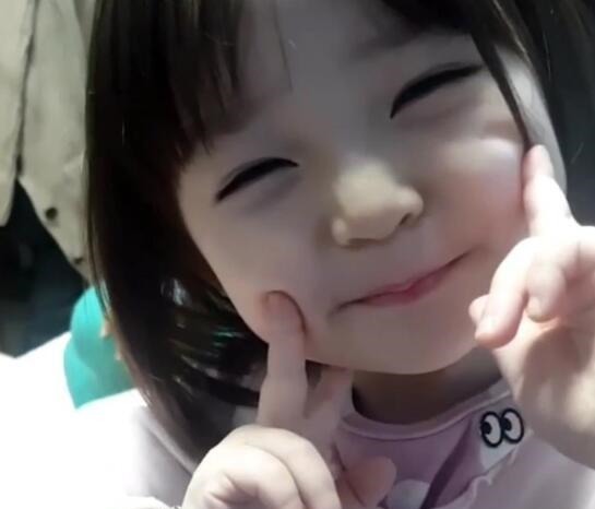 求知欲|“7岁看老”是真的将来有出息的孩子,7岁时确实有以下特征