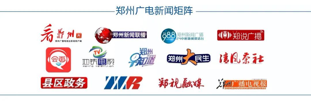 腊肠|宅家生活，几道简单的家常菜就够了，营养又健康！