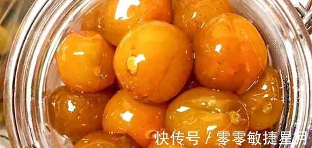 好吃|止咳化痰原来这么简单,用“它”简单一做,不仅止咳还特别好吃!