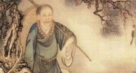 唐诗宋词!南宋未留下名字的诗人,写下一首千古佳作,最后7个字惊艳世人