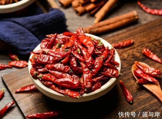 留痘印，是因为3个护理你没做好，具体指哪里？今天和你说说