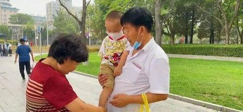 奇奇#杜新枝炫耀楷楷有博士名师团,田静晒悦悦自律学习,成效高下立判