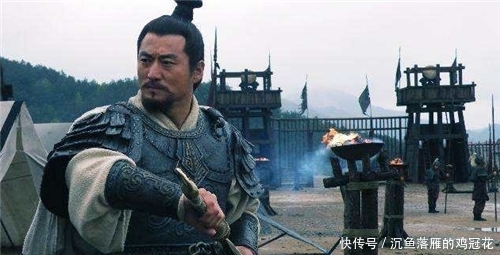  奇才|三国6奇才：一龙一凤、一马一鬼、一虎一麒麟，你知道都是谁吗？