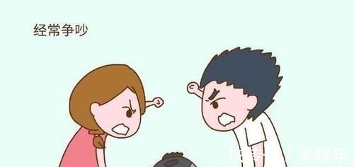 父母|这三种家庭养不出幸福的娃,家长要心里有数,别让孩子以后痛苦